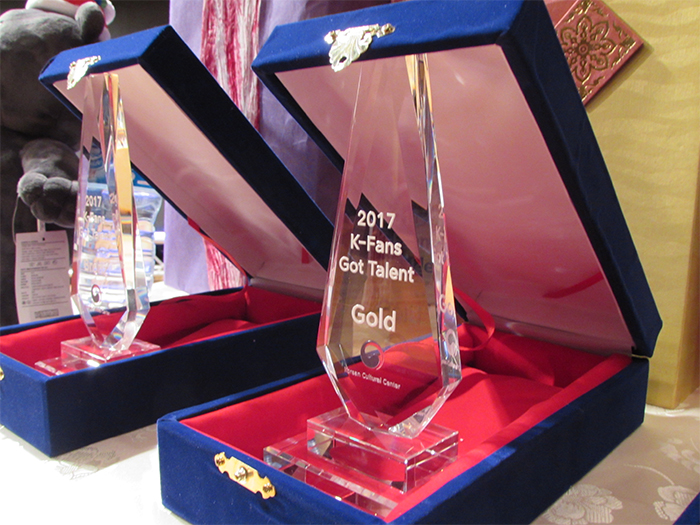 170328_Got Talent 7_in.jpg